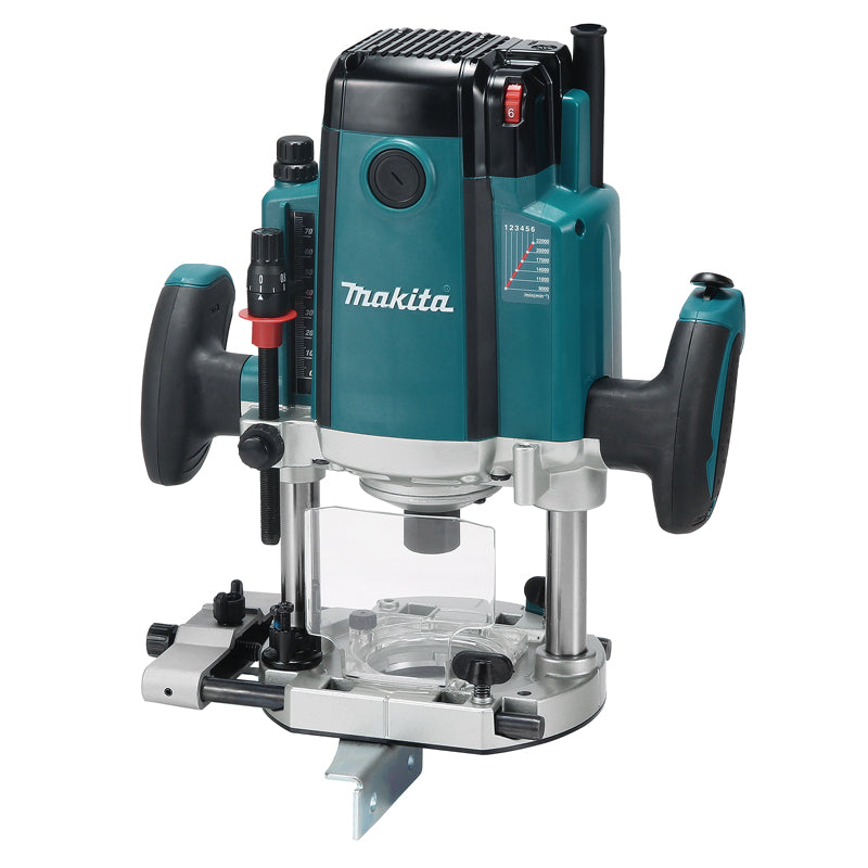 MAKITA -RP1111C-Router