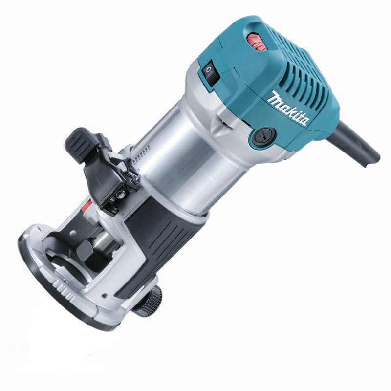 MAKITA -RT0700C-Trimmer