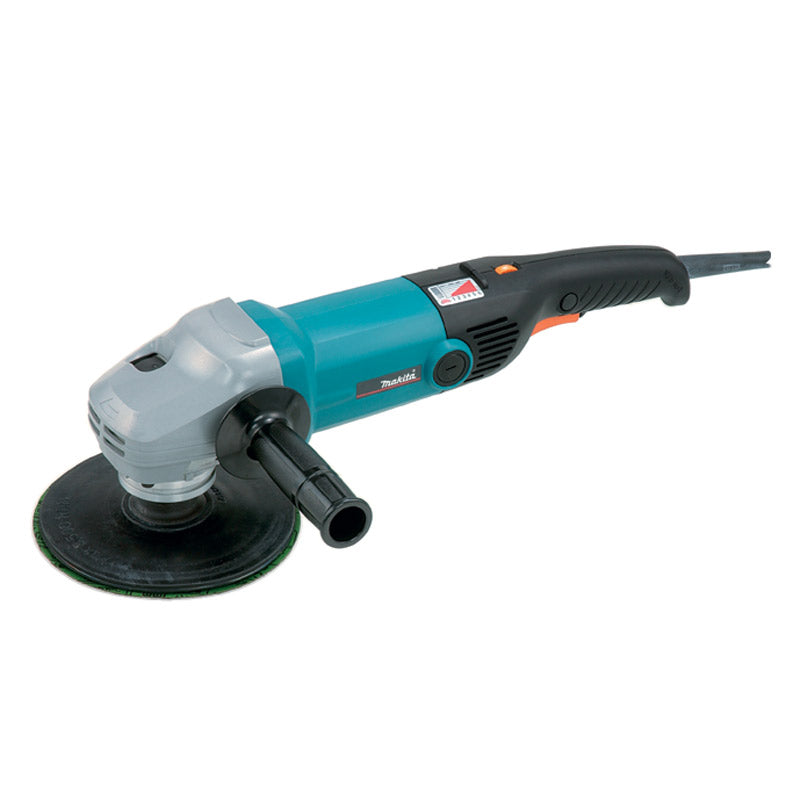MAKITA -SA7000C-Angle Sander