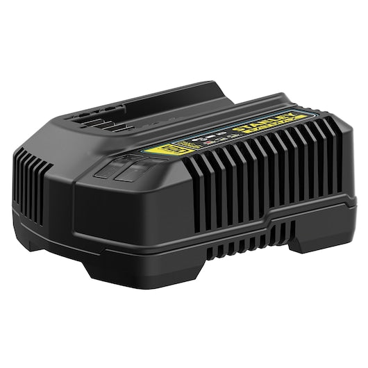 Stanley -SC200-B1 -20V 2A CHARGER