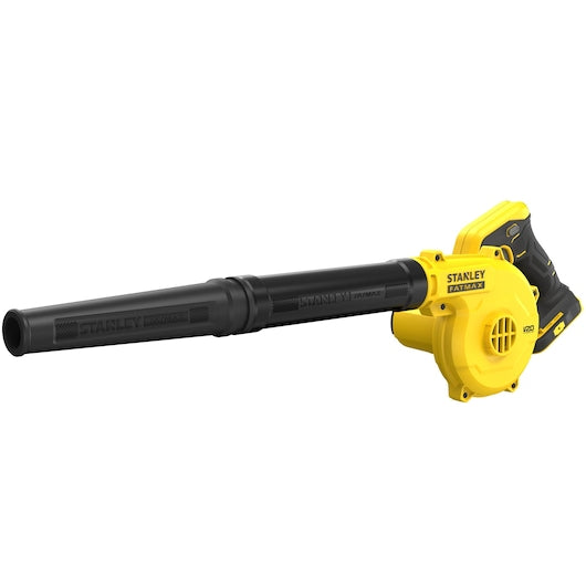 STANLEY - SCBL01-B1 - 20V 37mm Brushless Blower