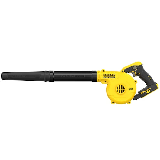 STANLEY - SCBL01-B1 - 20V 37mm Brushless Blower