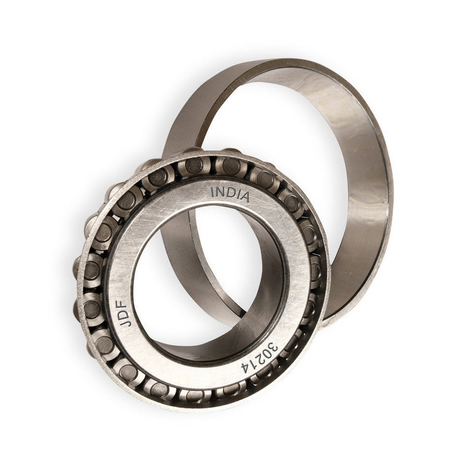 JDF Taper Roller Bearing Bore Size 70 mm, 30214