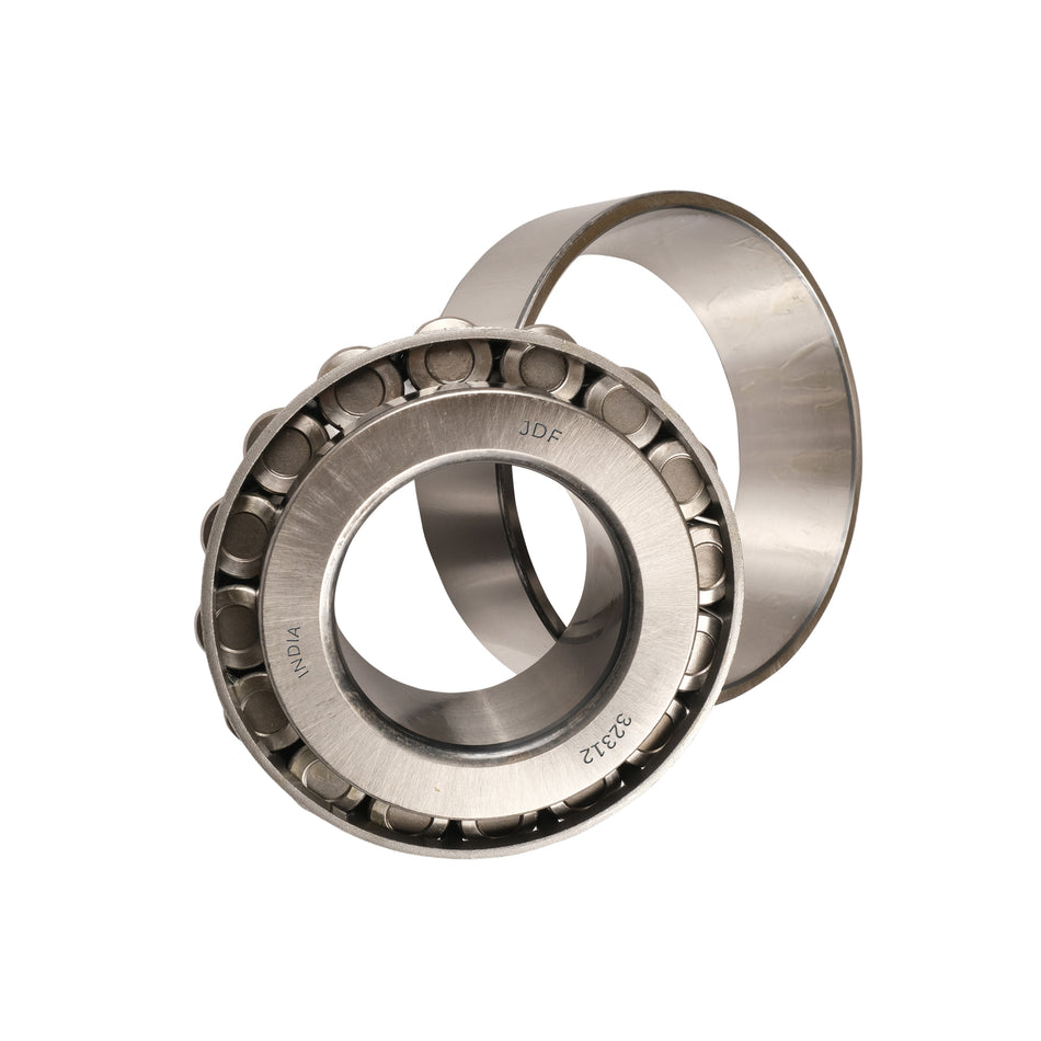 JDF Taper Roller Bearing Bore size 60 mm, 32312