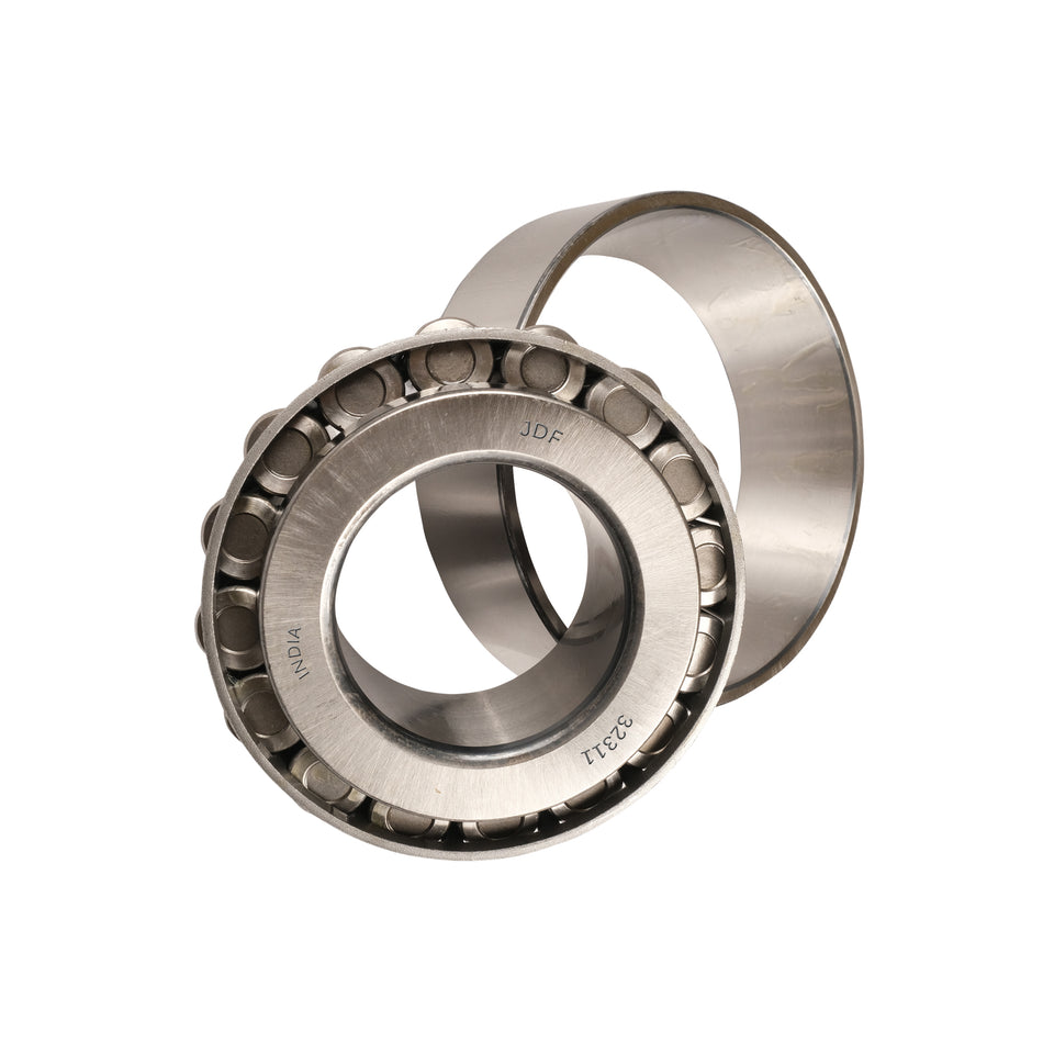 JDF Taper Roller Bearing Bore Size 55mm, 32311