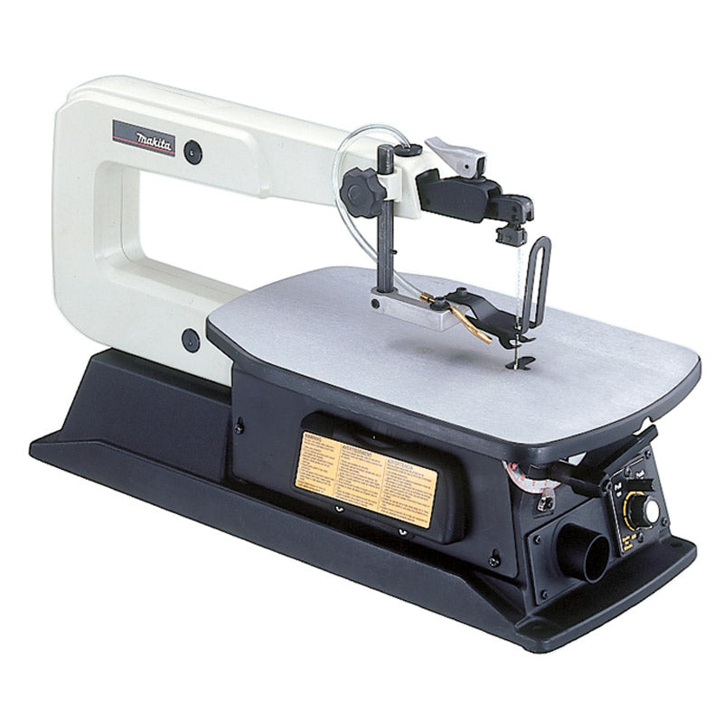 MAKITA -SJ401-Scroll Saw
