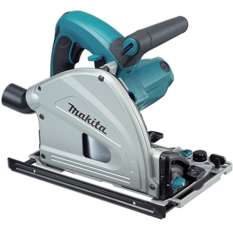 MAKITA -SP6000-Plunge Cut Saw