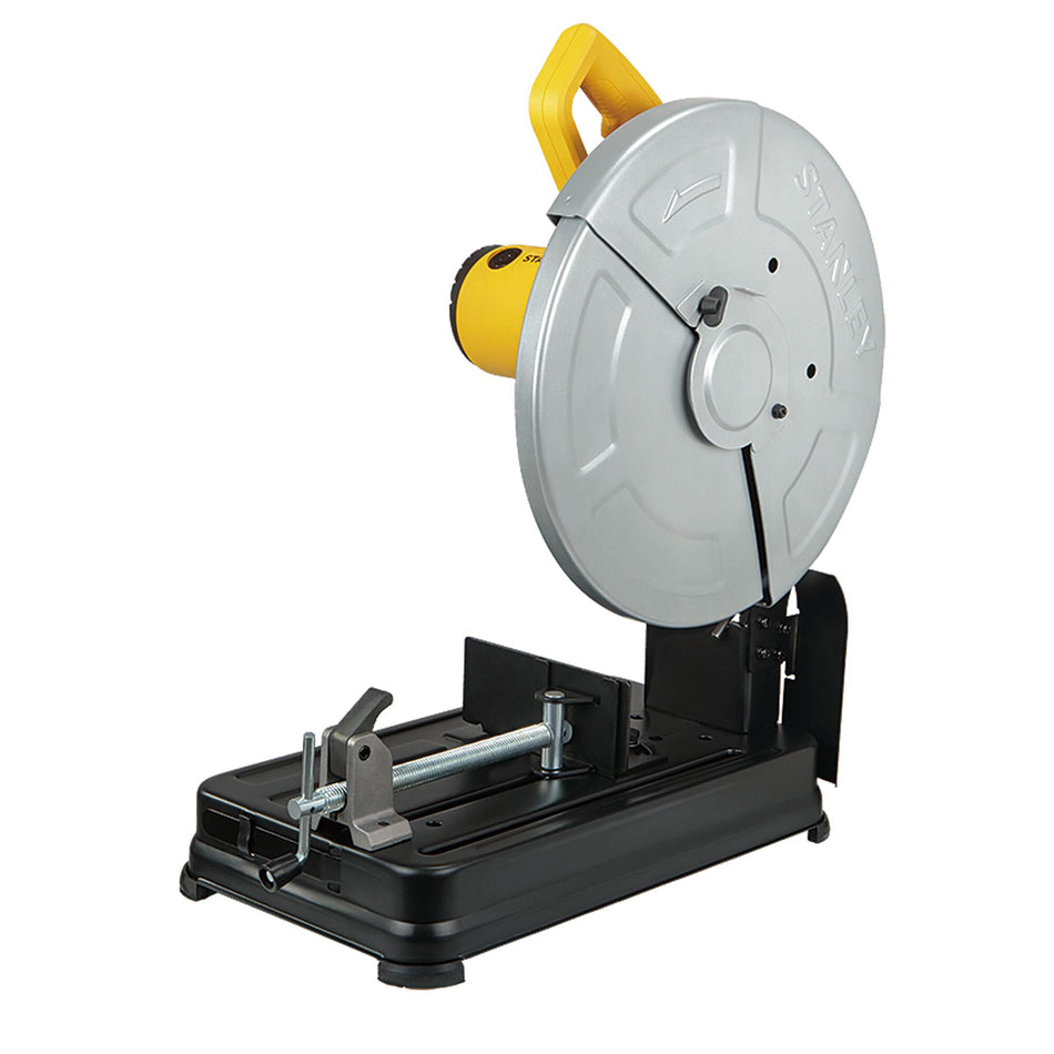STANLEY - SSC22-IN - 2200W Tradesman Chop Saw