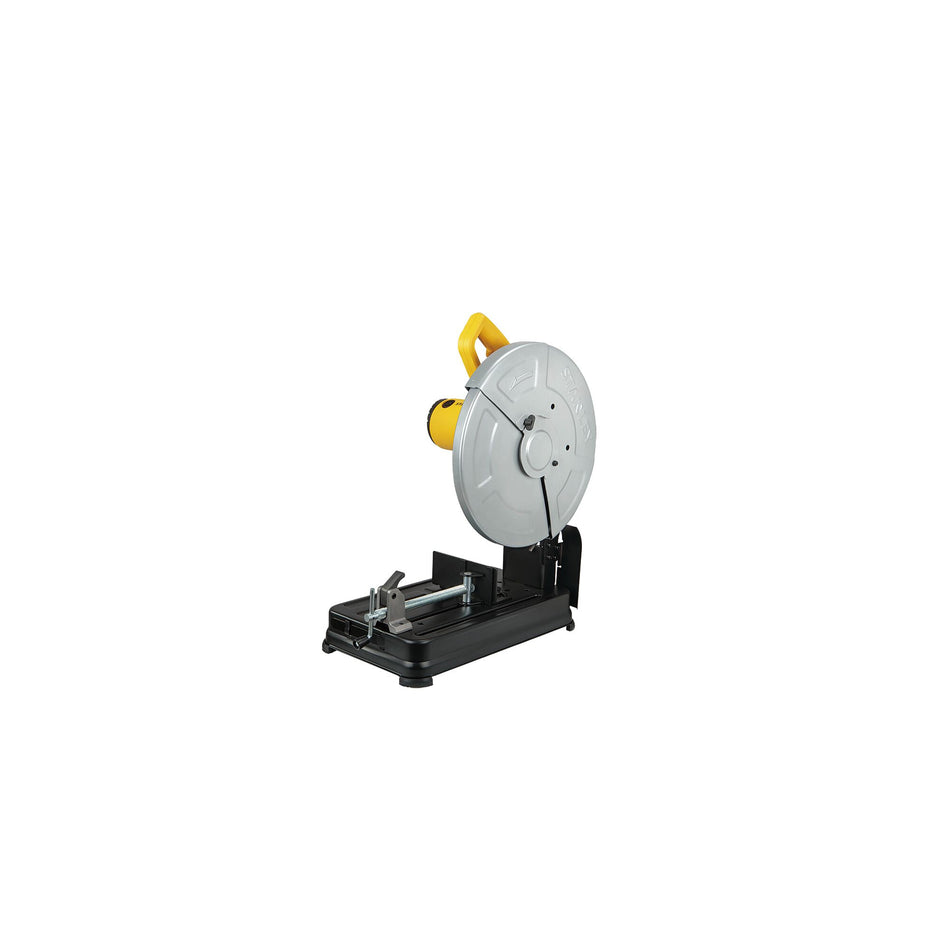STANLEY - SSC22-IN - 2200W Tradesman Chop Saw