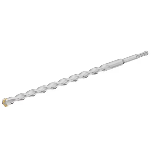 Stanley -STA54107-IN- 16 x 300mm SDS-PLUS Connection Concrete Drill Bit