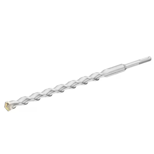 STANLEY - 18 x 250 x 310 mm SDS-PLUS Masonry Drill Bit -STA54112