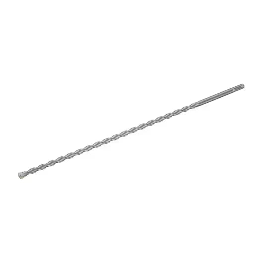 Stanley -STA54122-IN- 12 x 400 x 450 mm SDS-PLUS Masonry Drill Bit