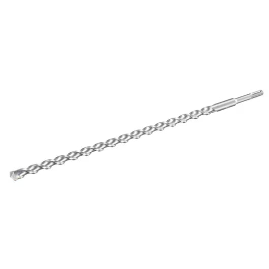 Stanley -STA54127-IN- 16 x 460mm SDS-PLUS Connection Concrete Drill Bit