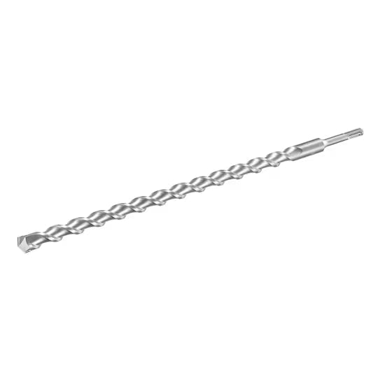 Stanley -STA54137-IN- SDS-PLUS 20 x 460mm Connection Concrete Drill Bit