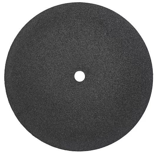 STANLEY - STA8011R-IN - 355 X 3 X 25.4mm T41 Chop Saw Cutting Wheel