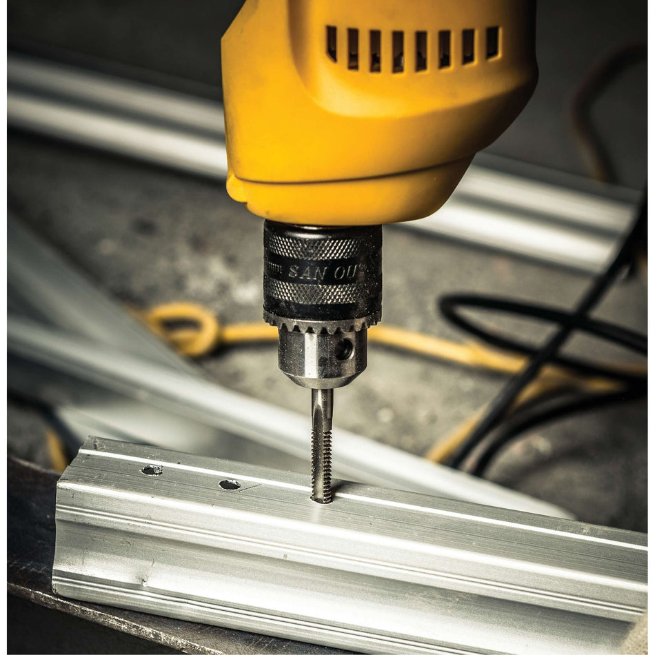 Stanley - STDR5510-IN - 550 W 10mm Rotary Drill