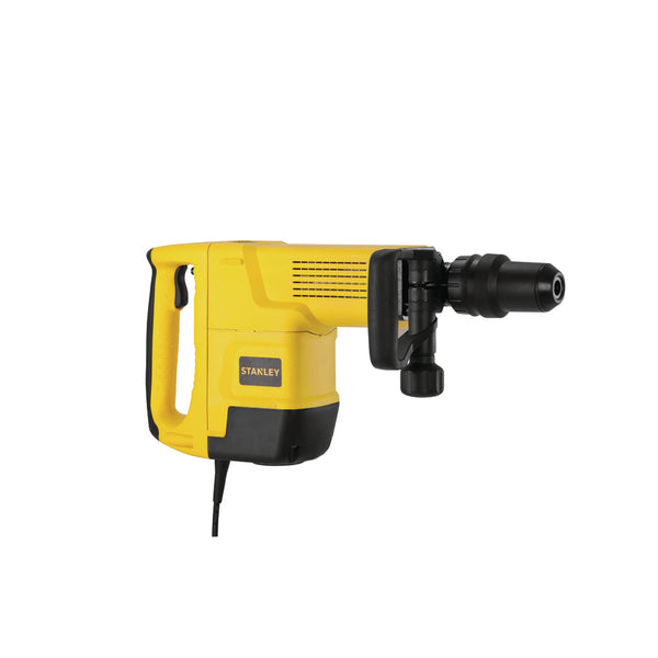 Stanley - STHM10K-IN SDS Max 10Kg Demolition Hammer