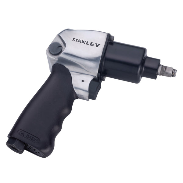 Stanley - STMT70116-8 - 3/8" Impact Wrench 244