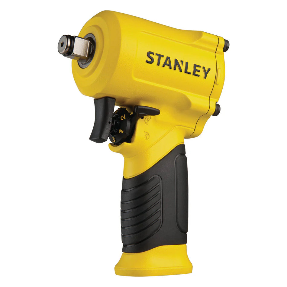 Stanley - STMT74840-800 - 1/2-inch Mini Impact Wrench