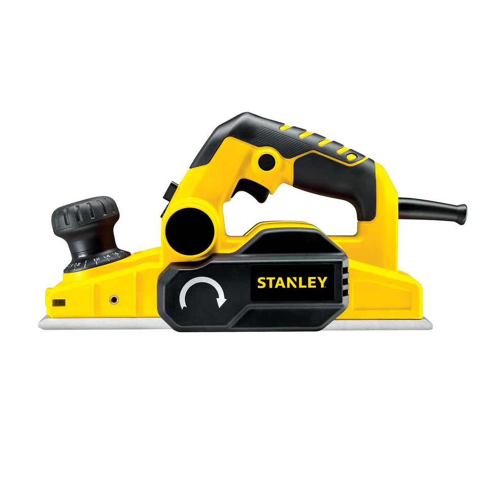 STANLEY - STPP7502-IN - Corded Planer