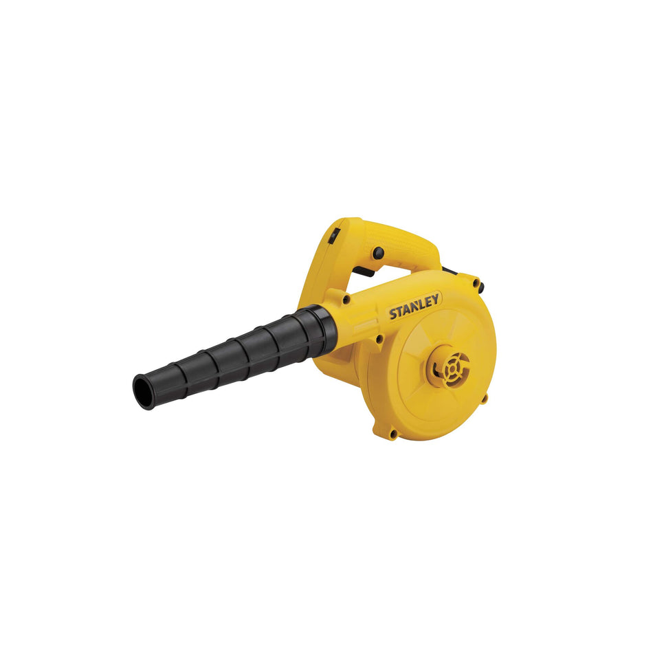 Stanley - STPT600-IN - 600W Variable Speed Blower
