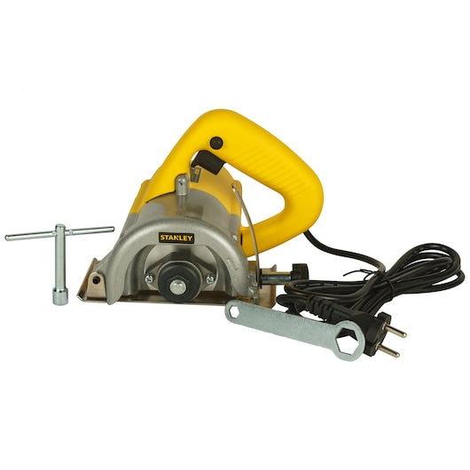 STANLEY - STSP110-IN - 1200 Watt (100mm) Tile Cutter