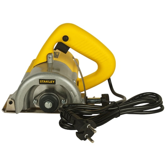 STANLEY - STSP110-IN - 1200 Watt (100mm) Tile Cutter