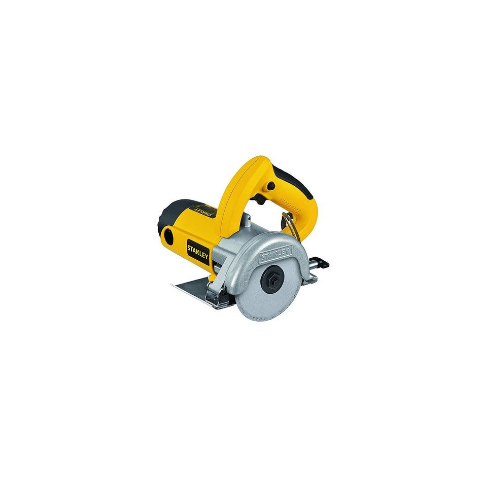 STANLEY - STSP125 - 1320 Watt Tile Cutter Machine