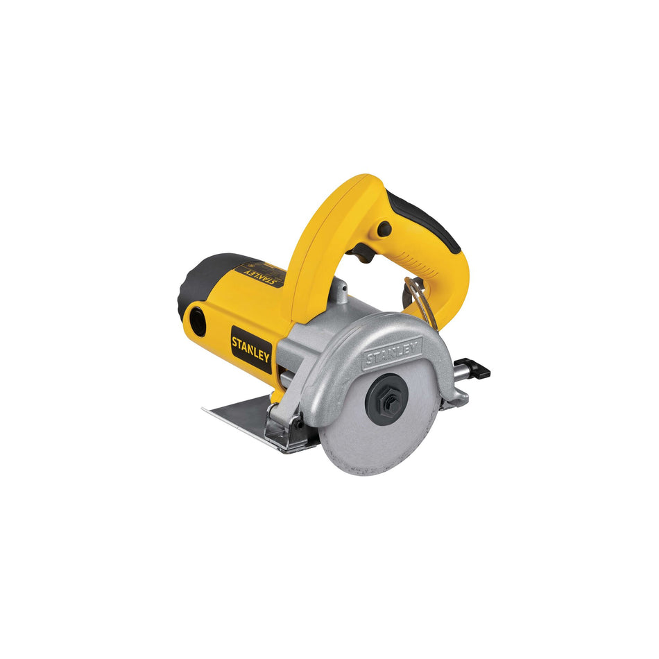 STANLEY - STSP125 - 1320 Watt Tile Cutter Machine
