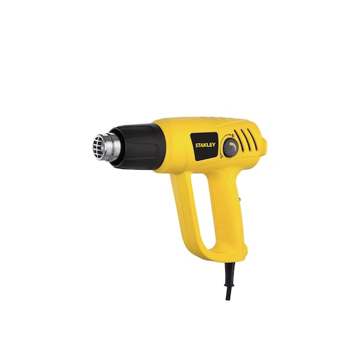 STANLEY - STXH2000 - 2000W Variable Speed Heat Gun