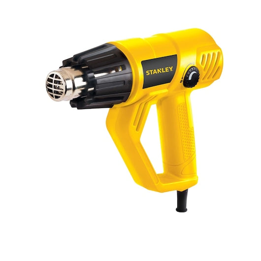 STANLEY - STXH2000 - 2000W Variable Speed Heat Gun