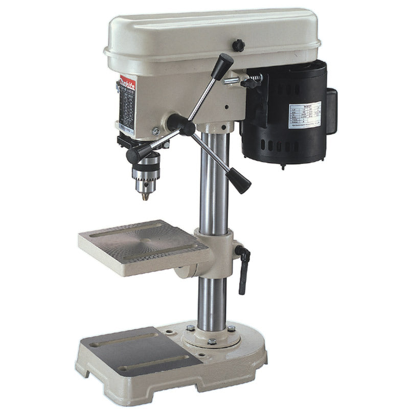 MAKITA -TB131-Drilling Machine