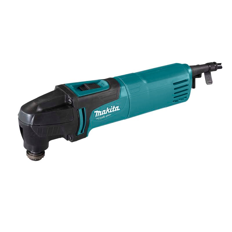 MAKITA -TM3000CX1-Multi Tool