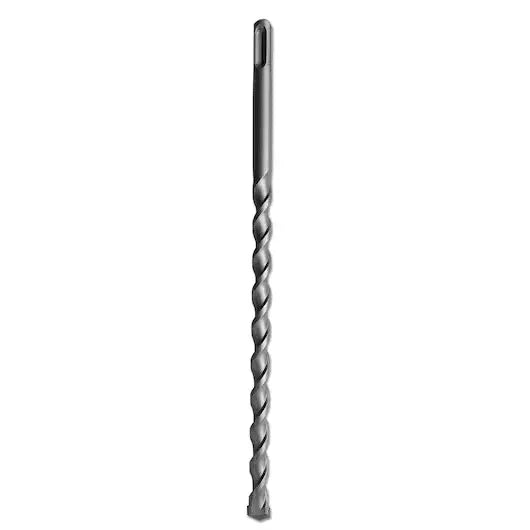 STANLEY - SDS-Plus Hammer Drill Bit - STA54097-IN