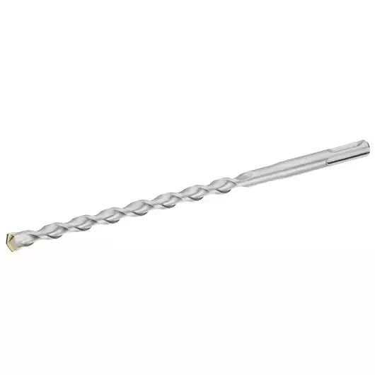STANLEY - SDS-Plus Hammer Drill Bit - STA54062-IN