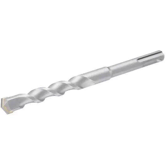 STANLEY - SDS-Plus Hammer Drill Bit - STA54052-IN