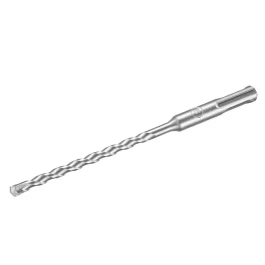 STANLEY - SDS-Plus Hammer Drill Bit - STA54032-IN