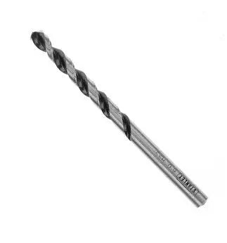 STANLEY - 3x61 mm HSS Drill Bit  - STA50029B10