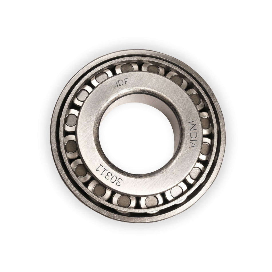JDF Taper Roller Bearing , 30311