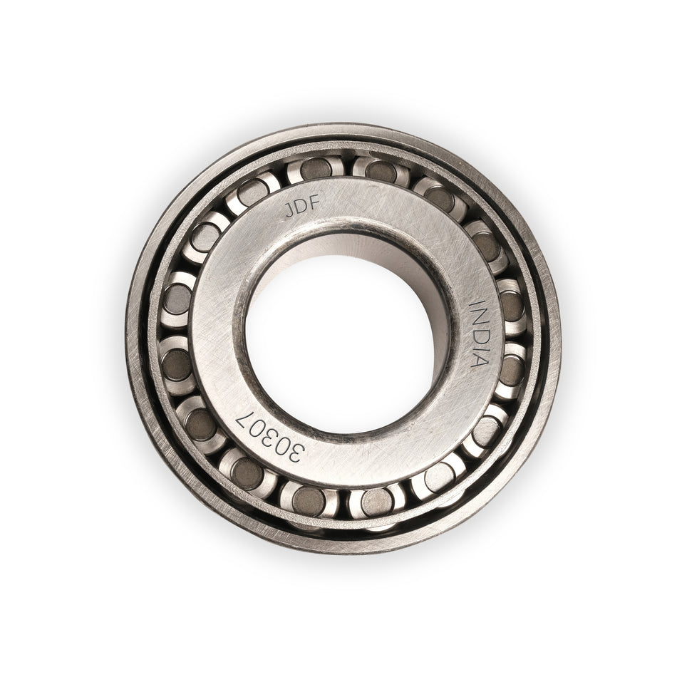 JDF Taper Roller Bearing Bore Size 35mm, 30307
