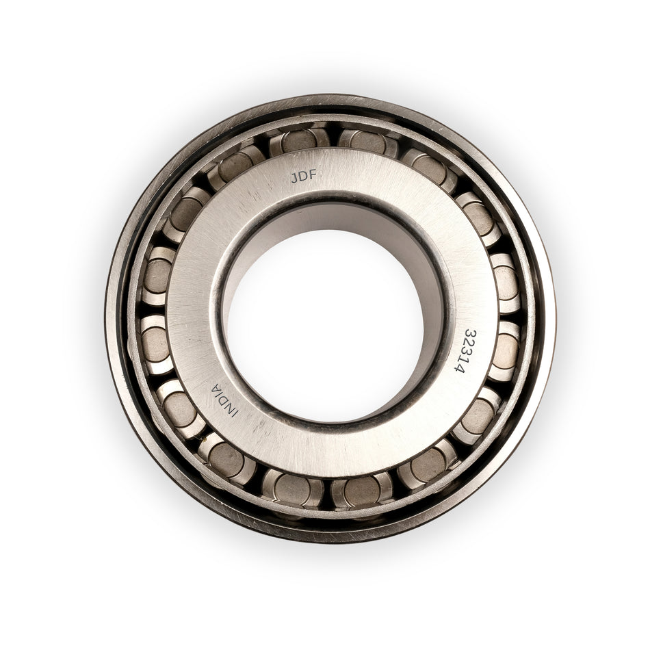 JDF Taper Roller Bearing Bore Size 80 mm ,32316