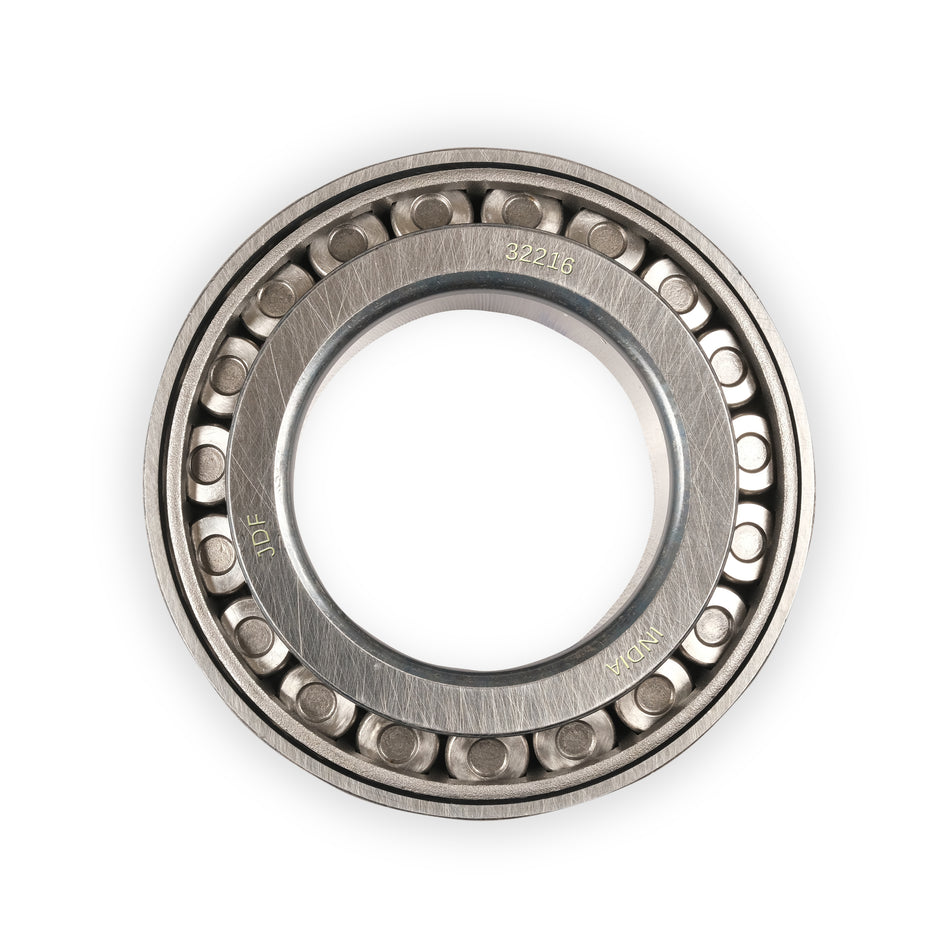 JDF Taper Roller Bearing Bore Size 80 mm, 32216