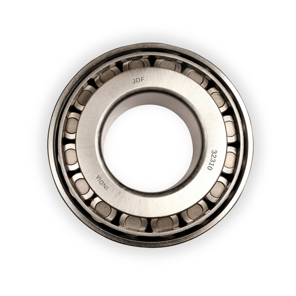 JDF Taper Roller Bearing Bore Size 50mm, 32310