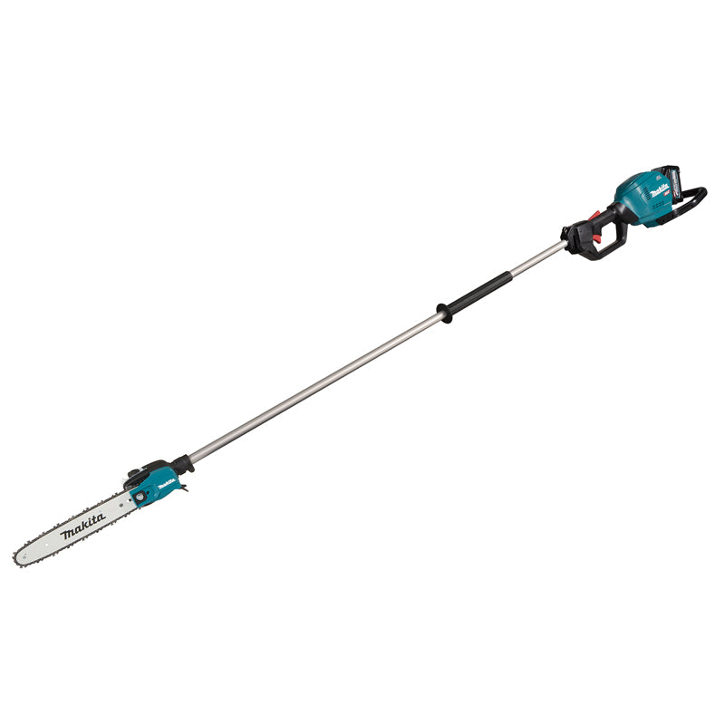 MAKITA -40Vmax XGT -UA003GM101-Cordless Telescopic Pole Saw