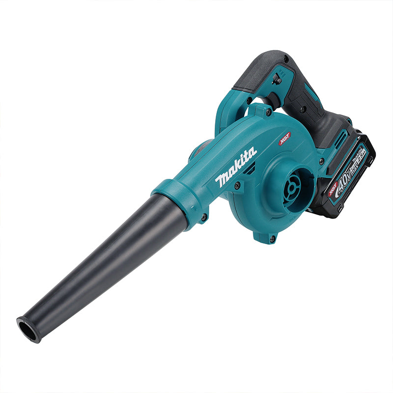 MAKITA XGT 40V max Cordless Blower UB002GZ