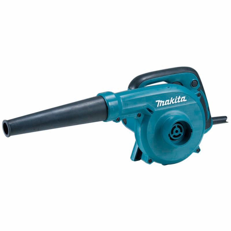 MAKITA  600 W Blower, UB1102