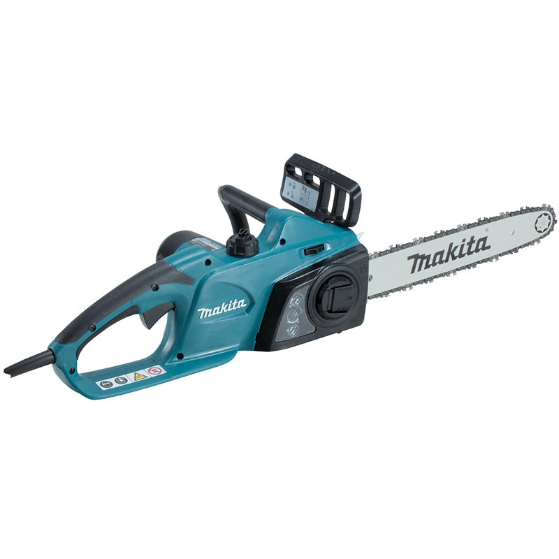 MAKITA 1800W Electric Chain Saw, UC4041A