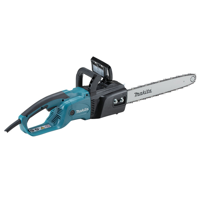 MAKITA -UC4550A-Electric Chain Saw