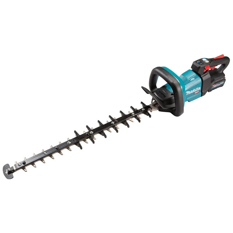 MAKITA XGT 40V max Cordless Hedge Trimmer UH006GZ