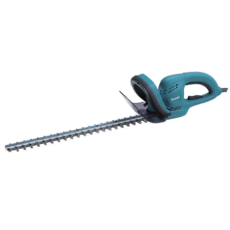 MAKITA -UH5261-Hedge Trimmer
